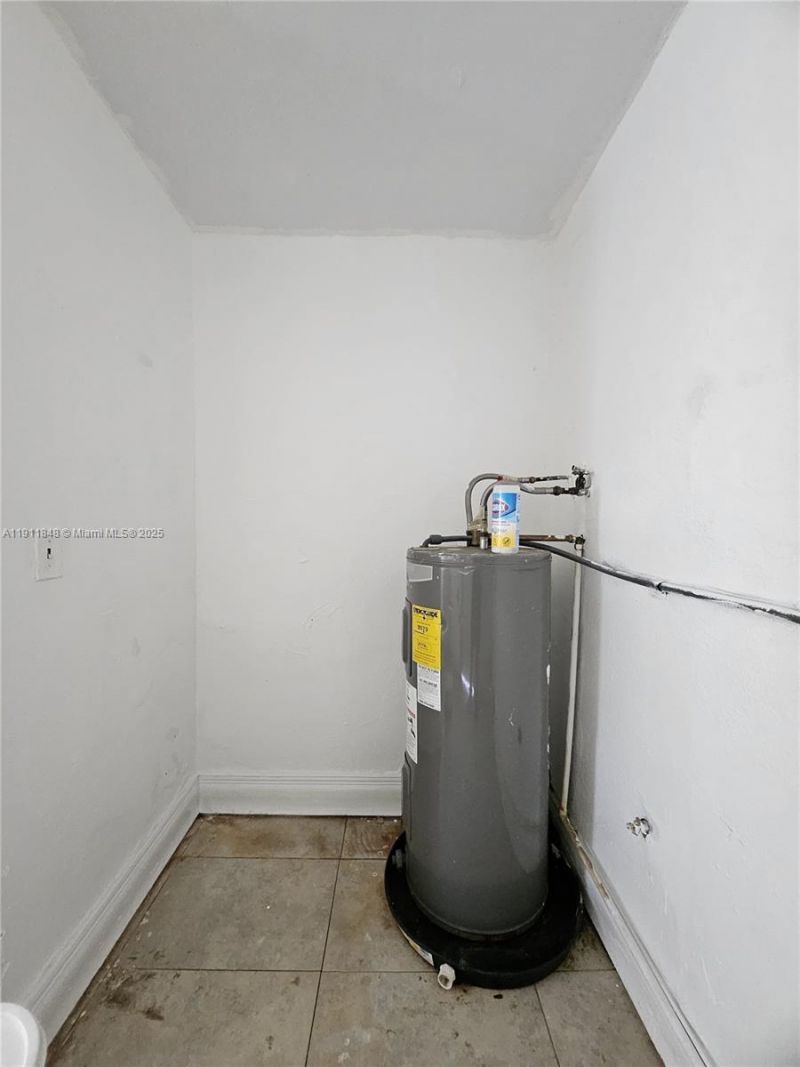 22300 SW 114th Ct, Miami, FL 33170 Photo