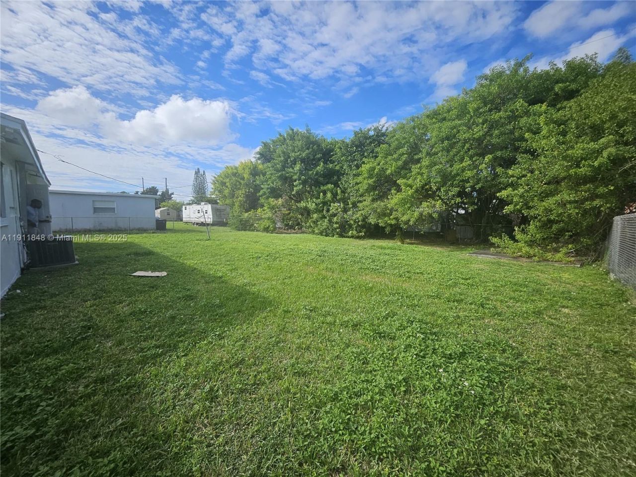 22300 SW 114th Ct, Miami, FL 33170 Photo