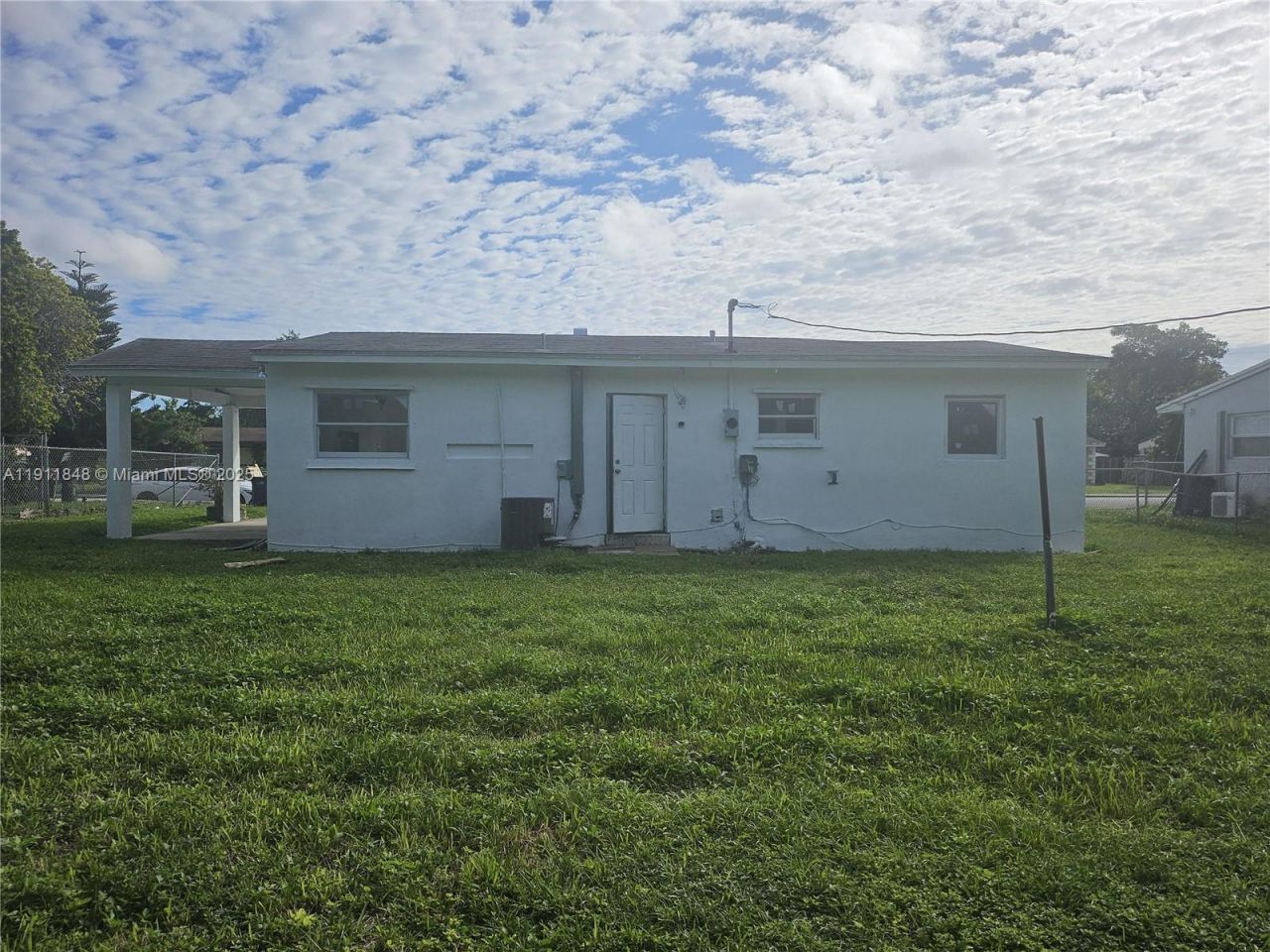 22300 SW 114th Ct, Miami, FL 33170 Photo