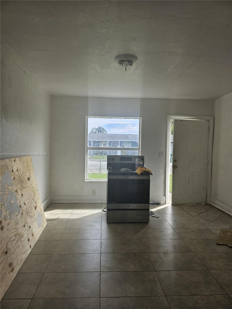 22300 SW 114th Ct, Miami, FL 33170 Photo