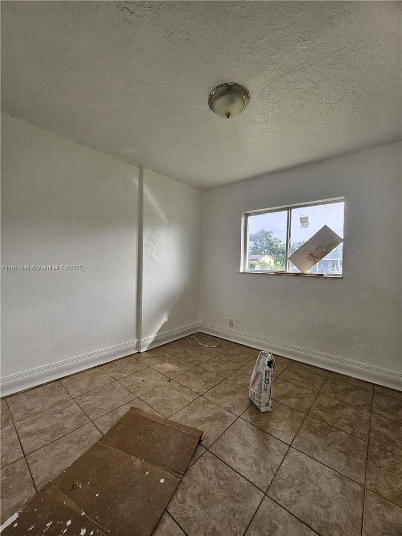 22300 SW 114th Ct, Miami, FL 33170 Photo