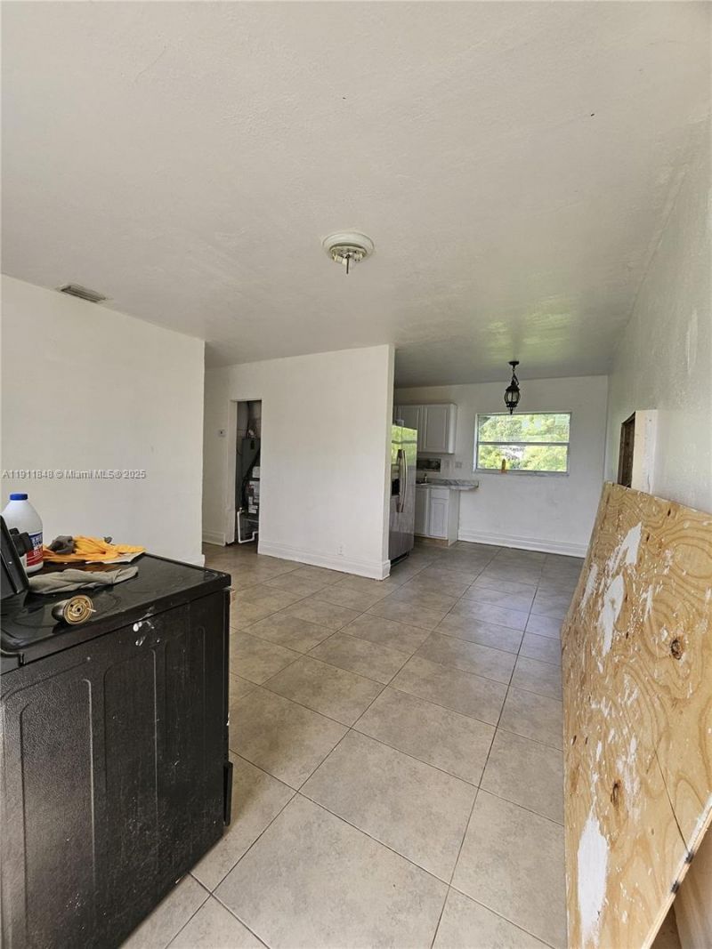 22300 SW 114th Ct, Miami, FL 33170 Photo