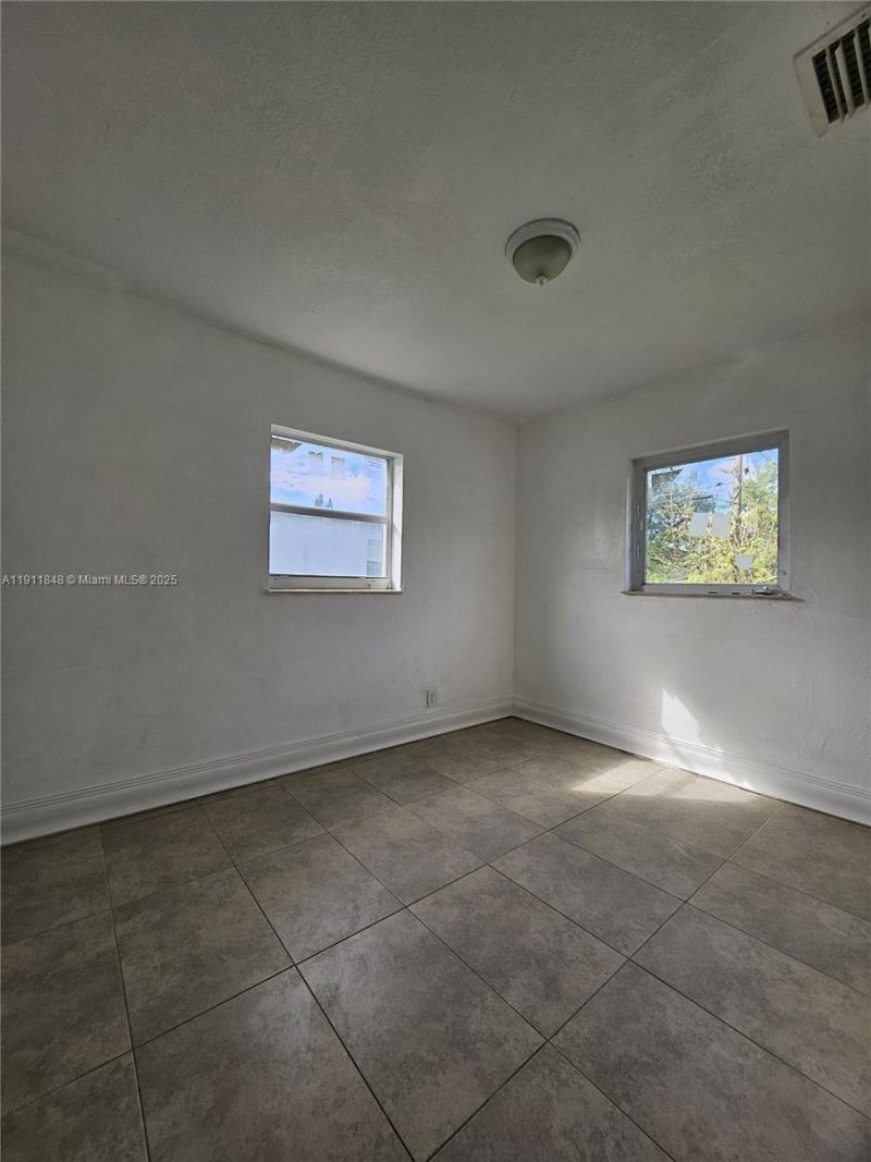 22300 SW 114th Ct, Miami, FL 33170 Photo