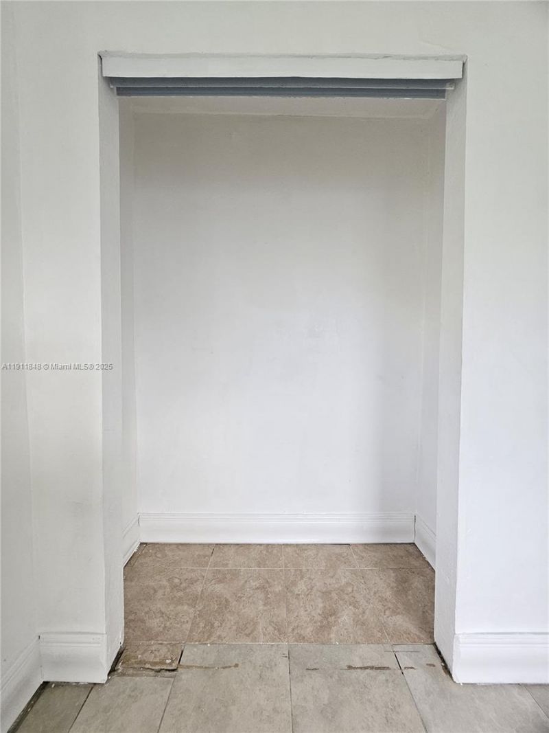 22300 SW 114th Ct, Miami, FL 33170 Photo