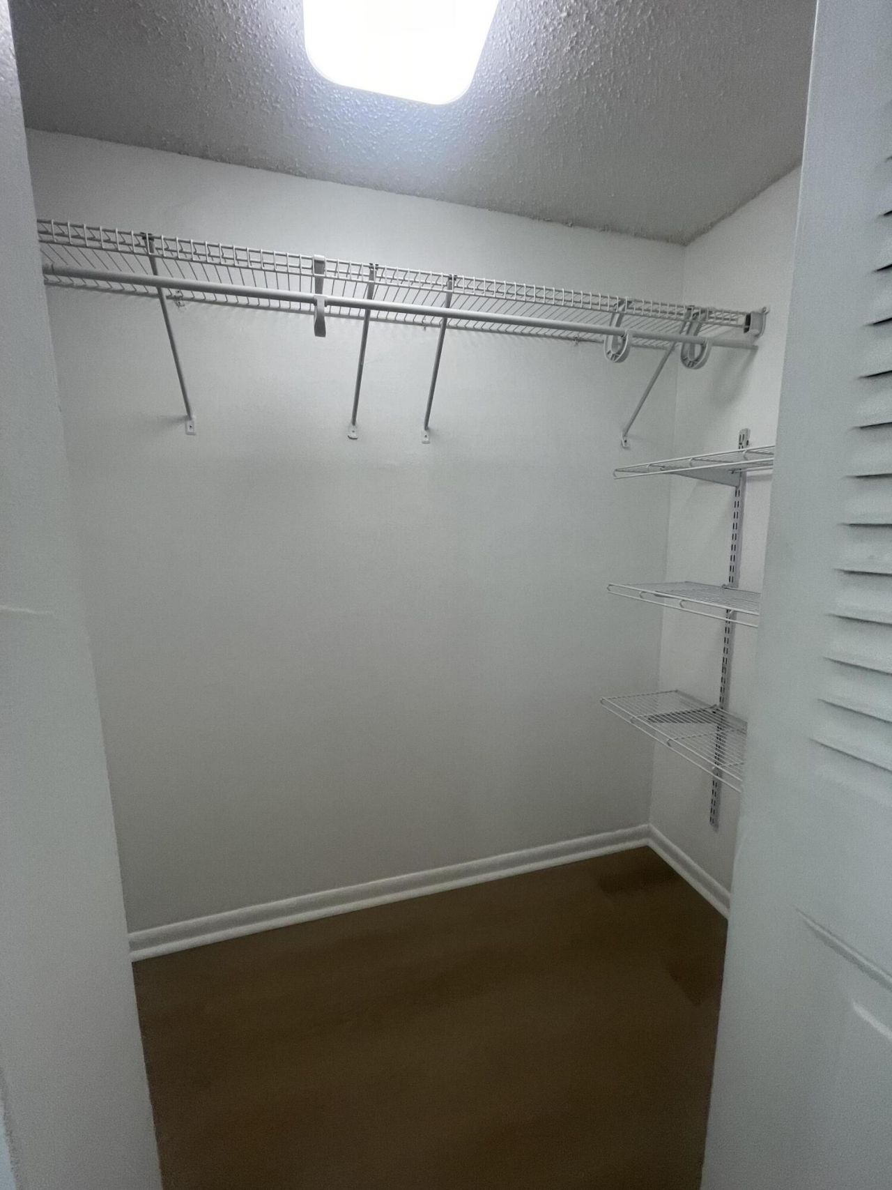 3955 N Nob Hill Road, Unit 202, Sunrise, FL 33351 Photo