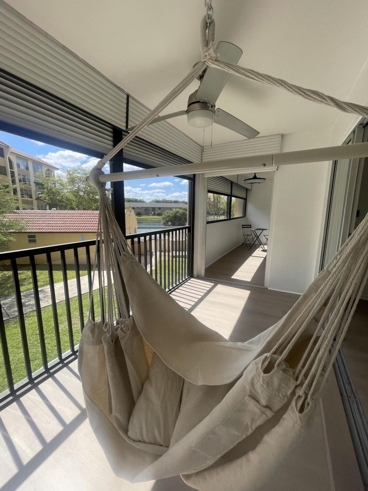 3955 N Nob Hill Road, Unit 202, Sunrise, FL 33351 Photo