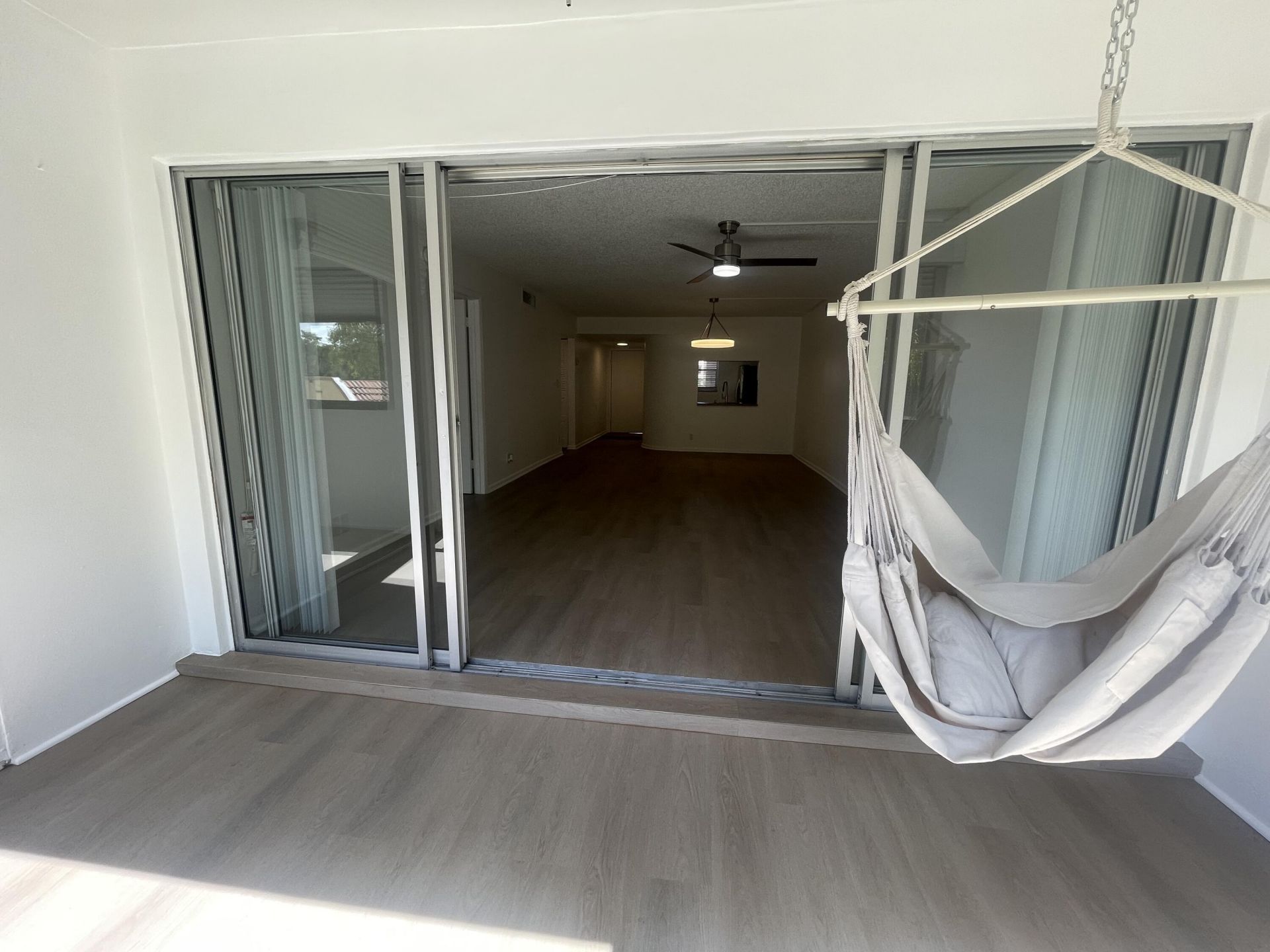 3955 N Nob Hill Road, Unit 202, Sunrise, FL 33351 Photo