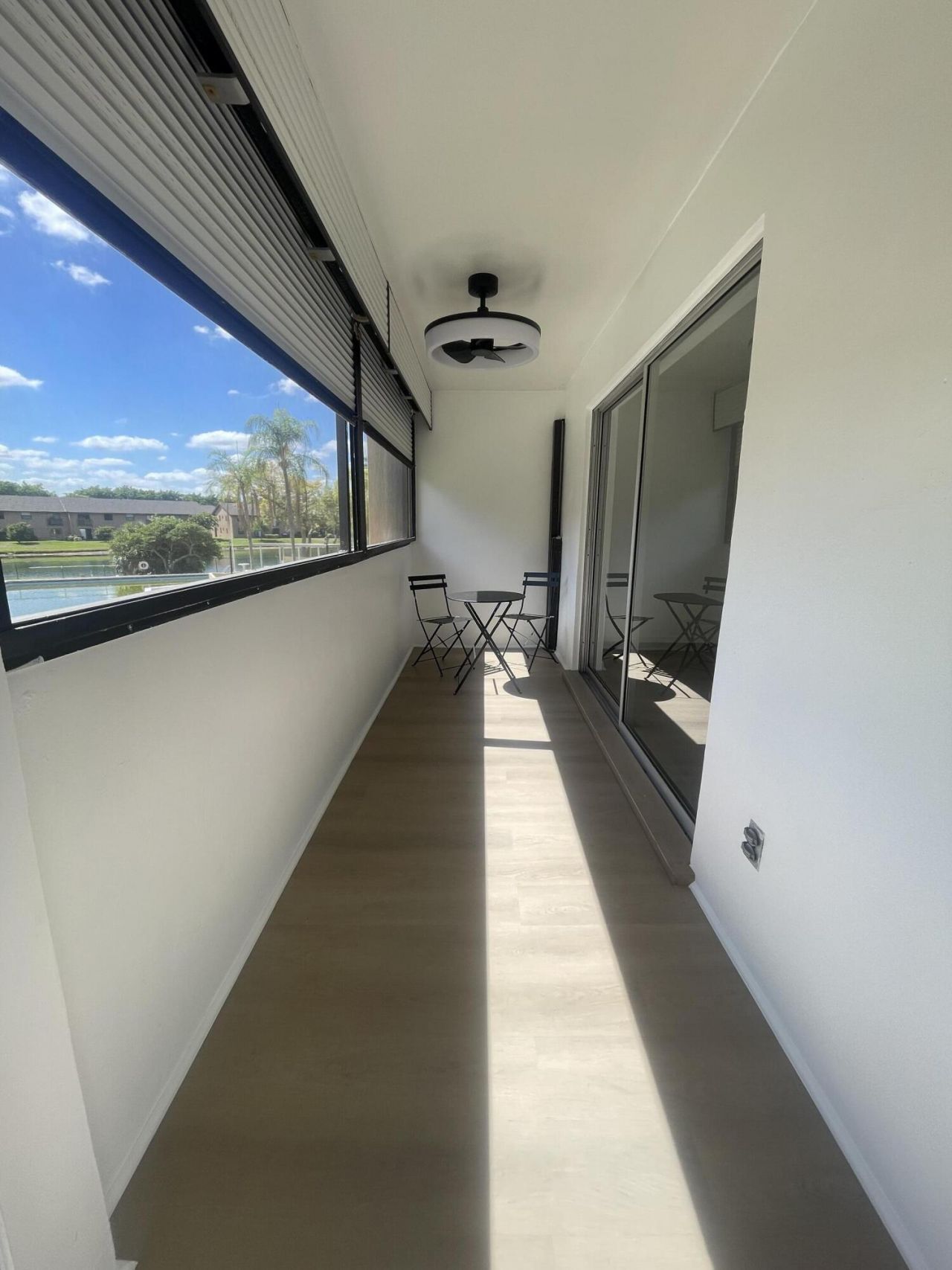 3955 N Nob Hill Road, Unit 202, Sunrise, FL 33351 Photo