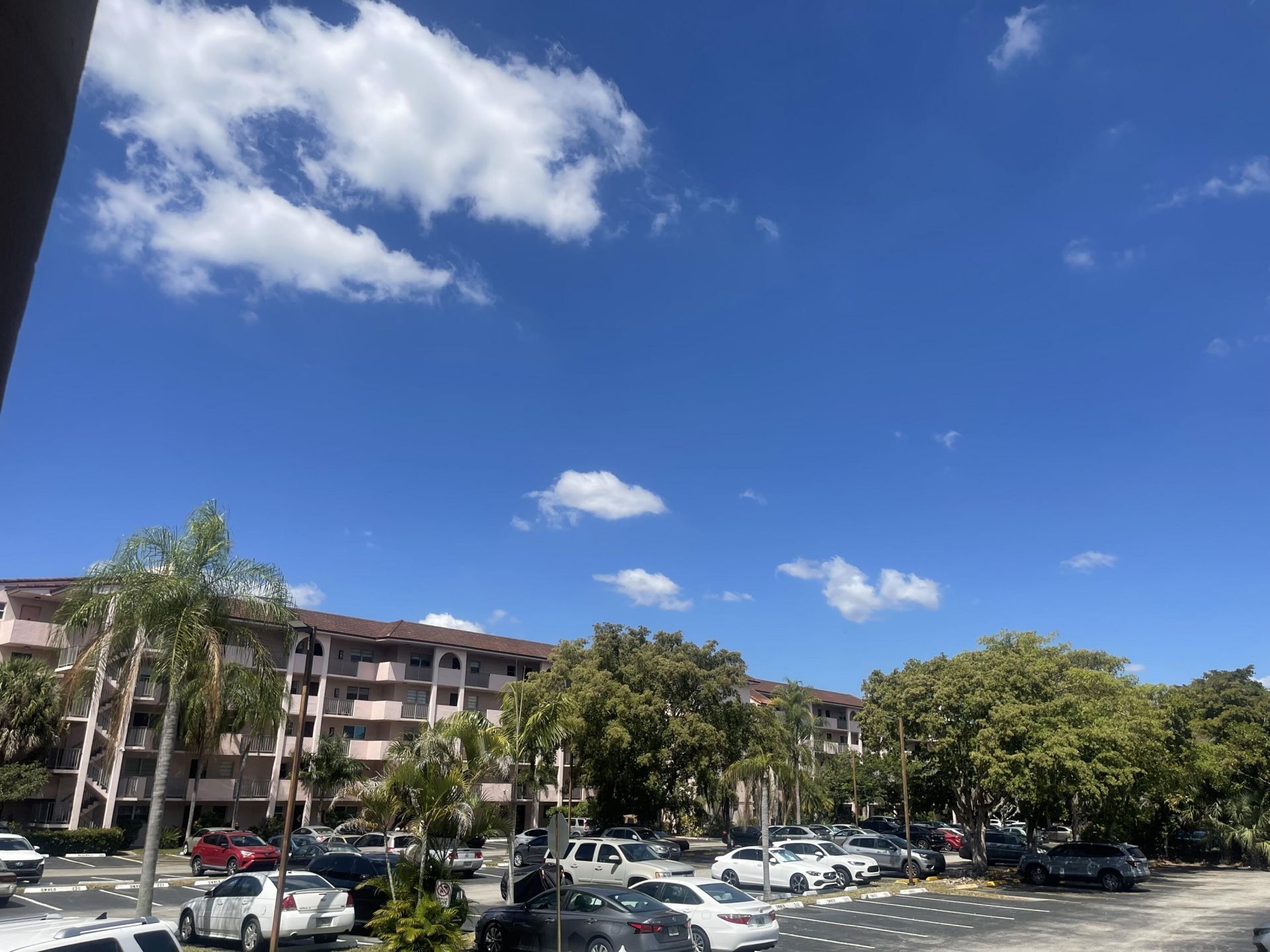 3955 N Nob Hill Road, Unit 202, Sunrise, FL 33351 Photo