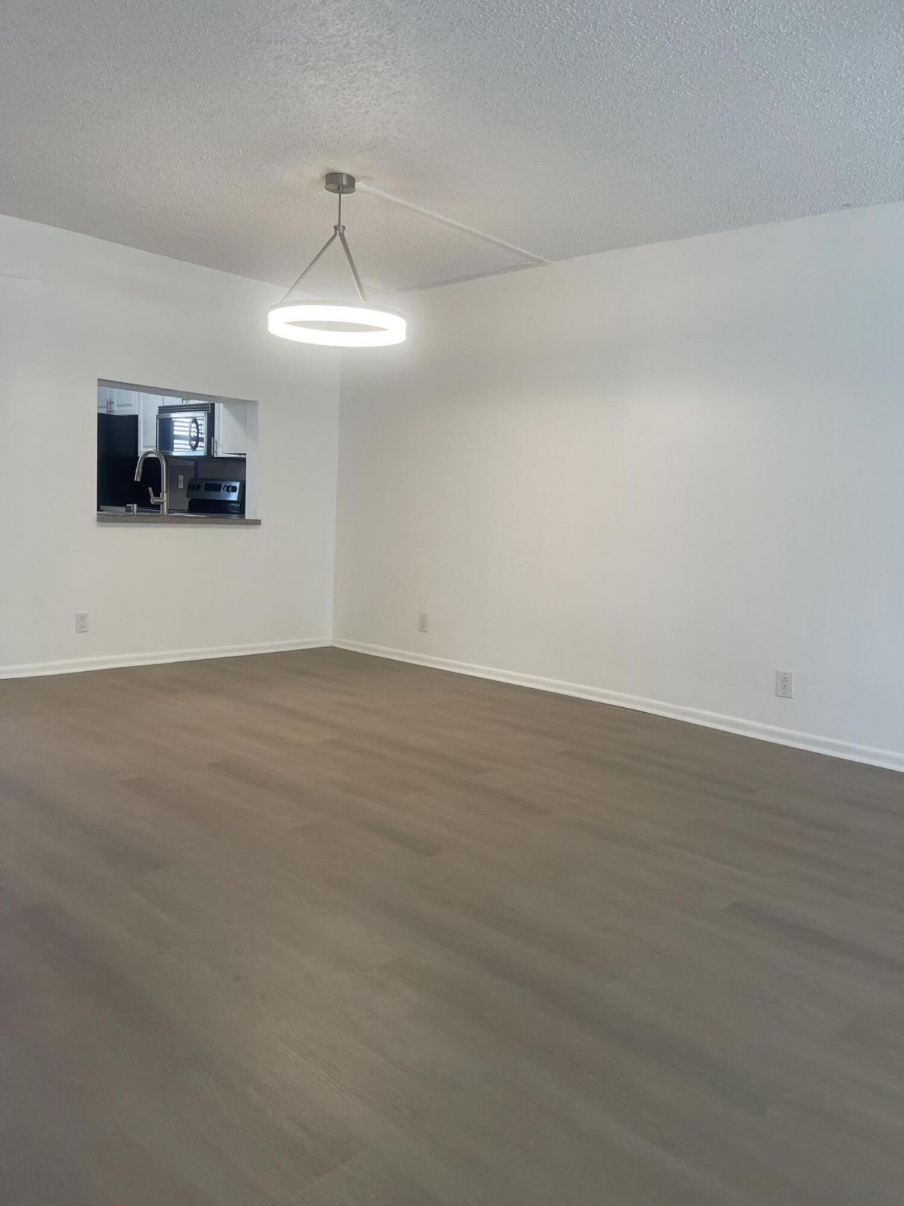 3955 N Nob Hill Road, Unit 202, Sunrise, FL 33351 Photo