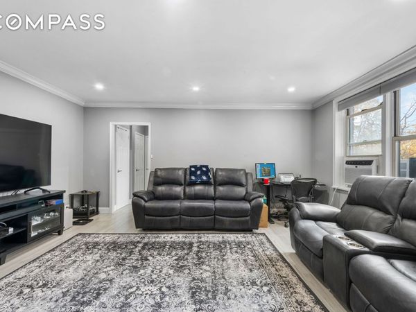 5639 Netherland Avenue, Unit 5C, Bronx, NY 10471