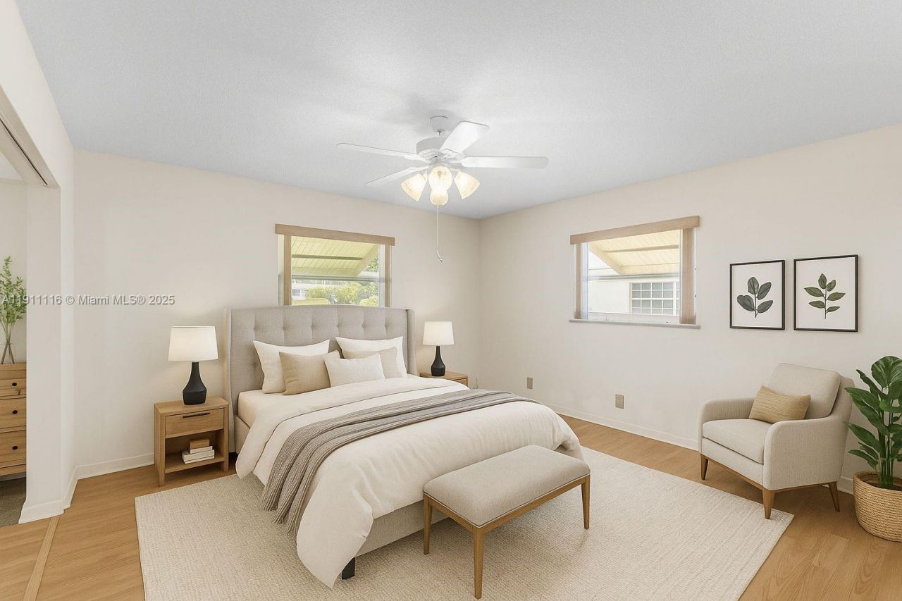 6102 NW 68th Ter, Tamarac, FL 33321 Photo