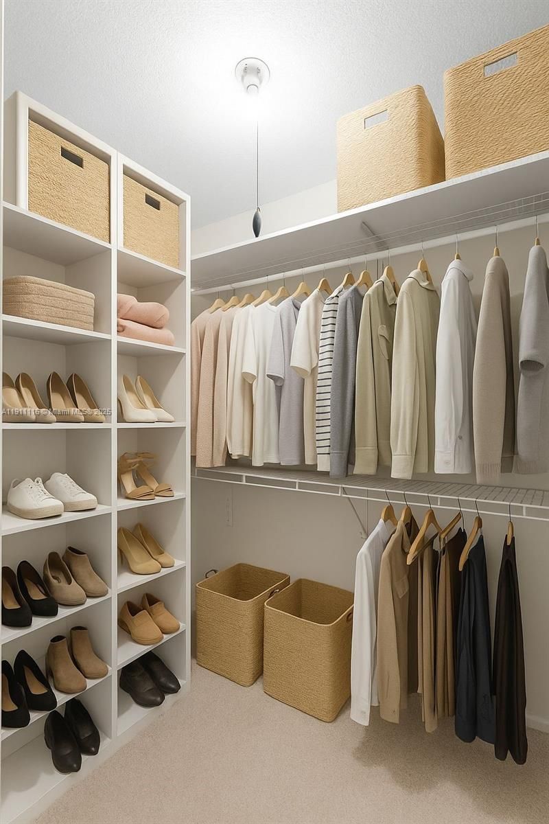 6102 NW 68th Ter, Tamarac, FL 33321 Photo