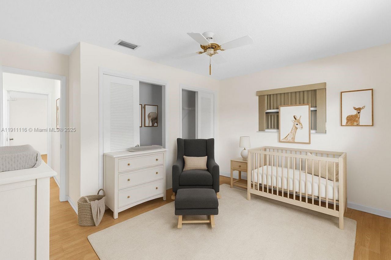 6102 NW 68th Ter, Tamarac, FL 33321 Photo