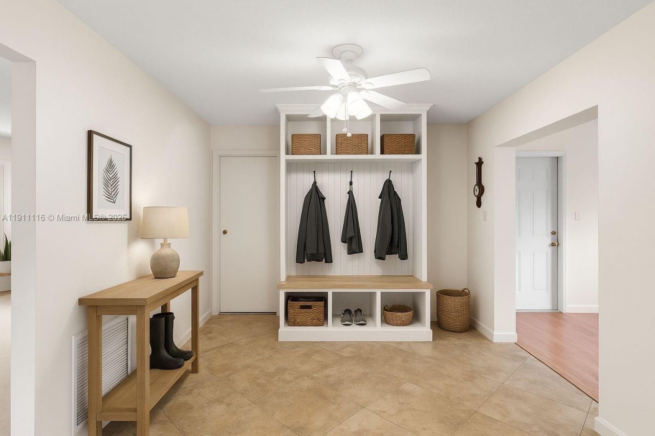 6102 NW 68th Ter, Tamarac, FL 33321 Photo