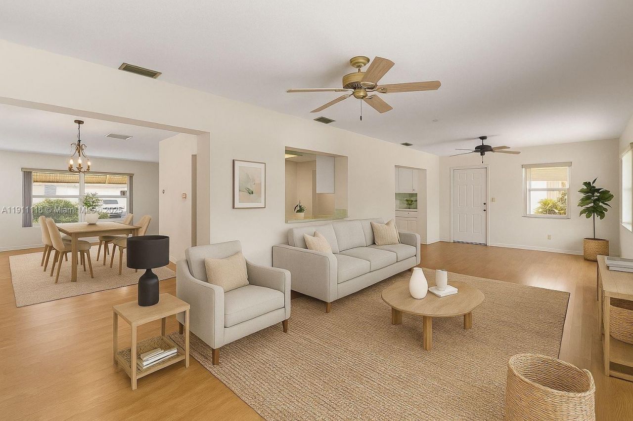 6102 NW 68th Ter, Tamarac, FL 33321 Photo