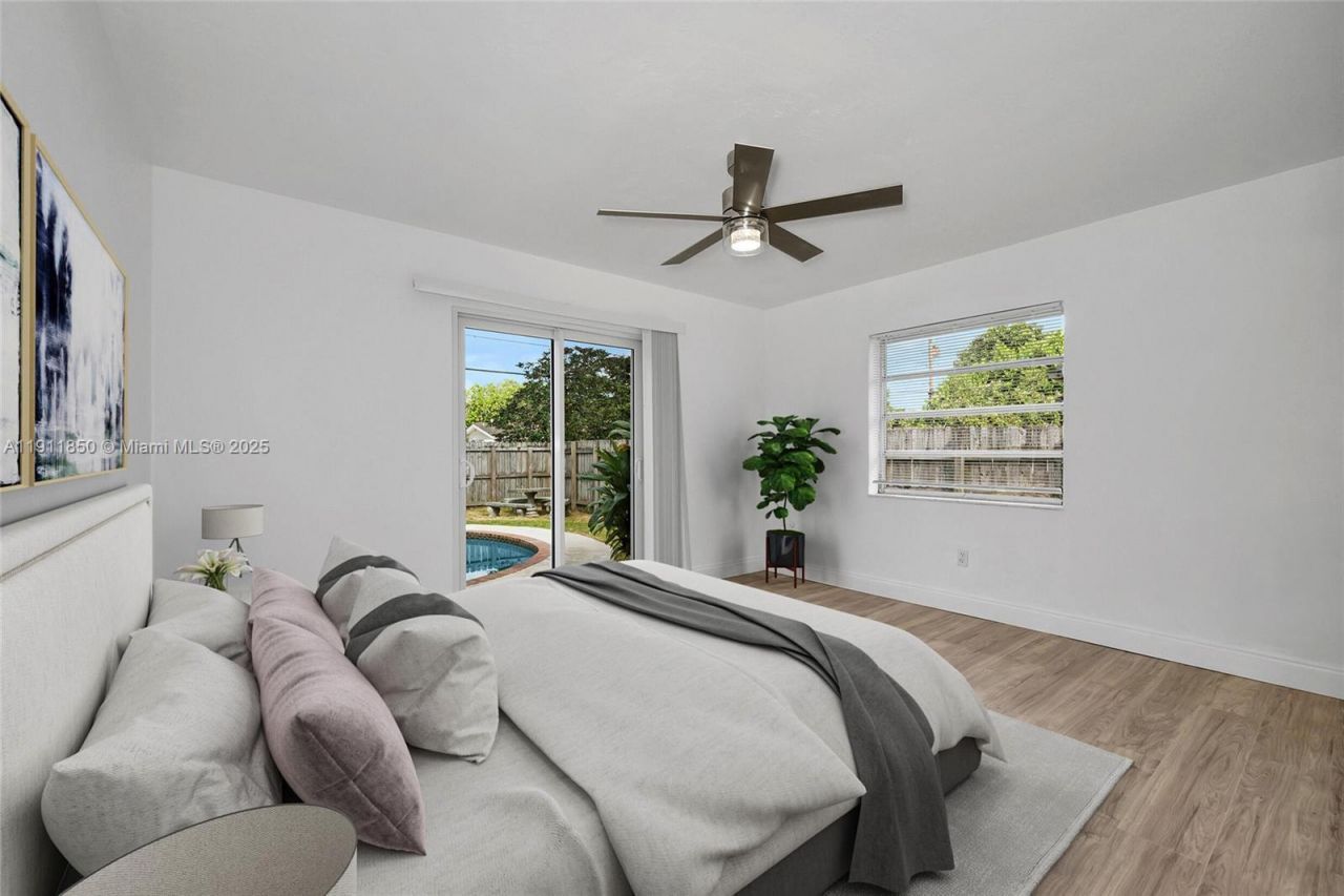 9905 SW 196th St, Cutler Bay, FL 33157 Photo