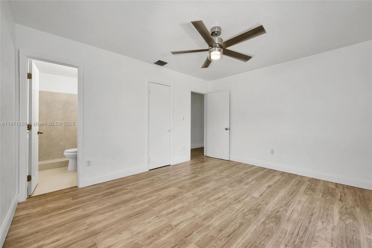 9905 SW 196th St, Cutler Bay, FL 33157 Photo