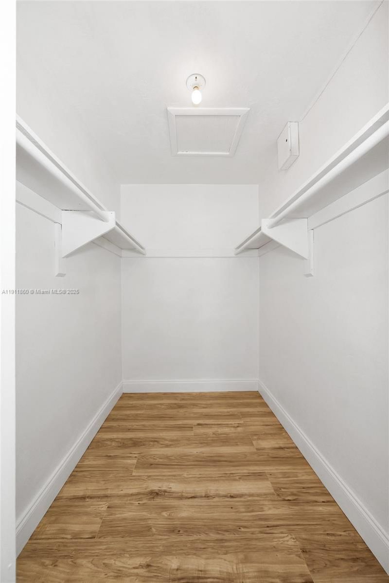 9905 SW 196th St, Cutler Bay, FL 33157 Photo