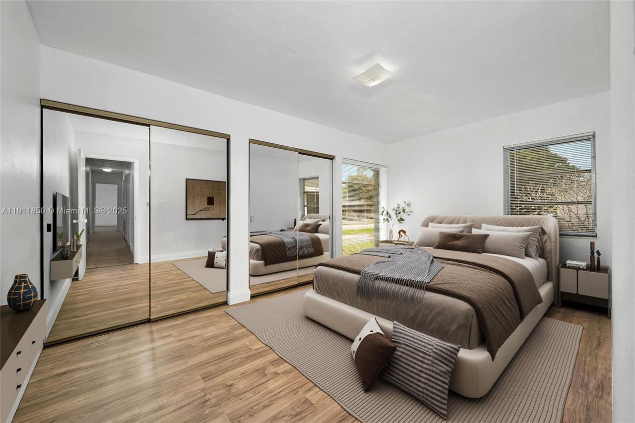 9905 SW 196th St, Cutler Bay, FL 33157 Photo