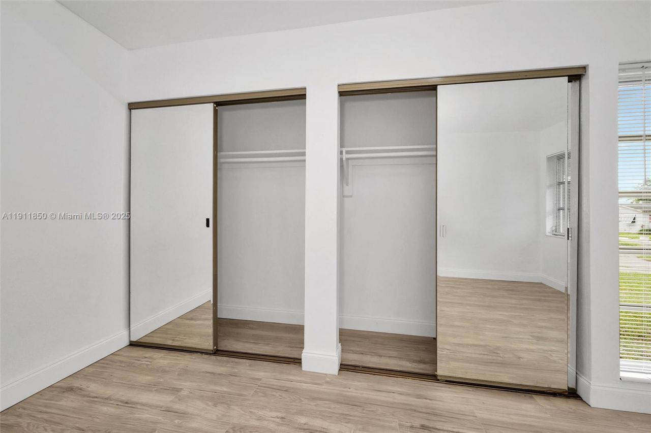 9905 SW 196th St, Cutler Bay, FL 33157 Photo