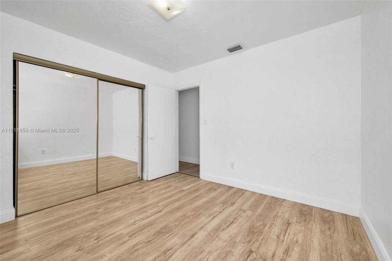 9905 SW 196th St, Cutler Bay, FL 33157 Photo