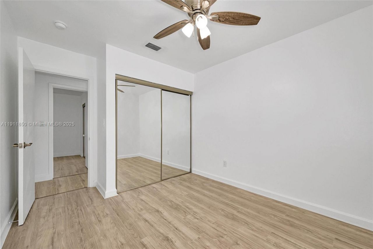 9905 SW 196th St, Cutler Bay, FL 33157 Photo