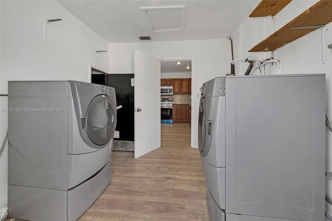 9905 SW 196th St, Cutler Bay, FL 33157 Photo