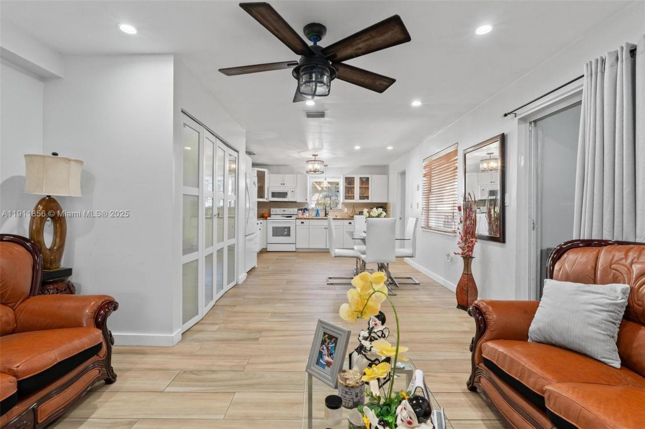 580 E 44th St, Hialeah, FL 33013 Photo