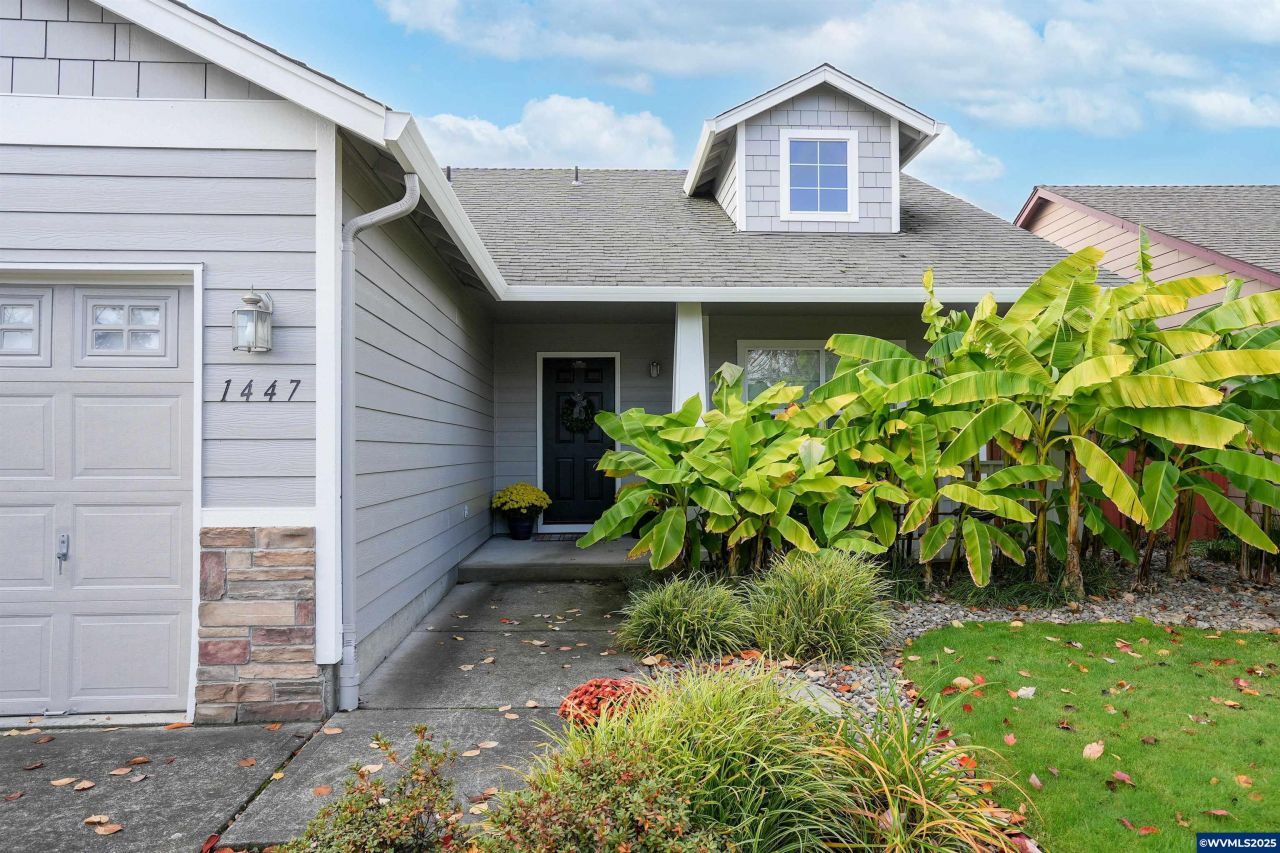 1447 Connecticut St Se, Salem, OR 97301 Main Photo