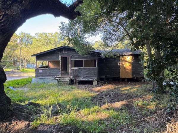 17446 SE 134TH AVENUE ROAD, WEIRSDALE, FL 32195