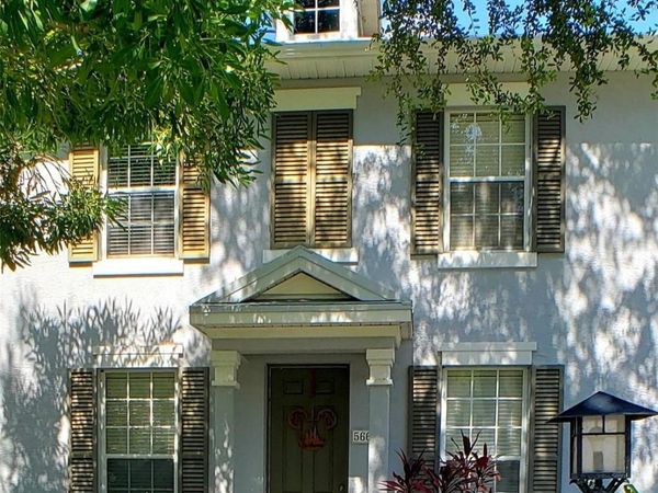 5662 WHITEHEAD STREET, BRADENTON, FL 34203