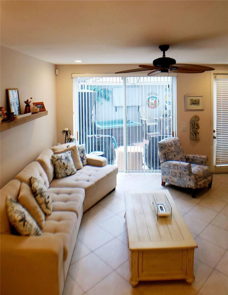 5662 Whitehead Street, Bradenton, FL 34203 Photo