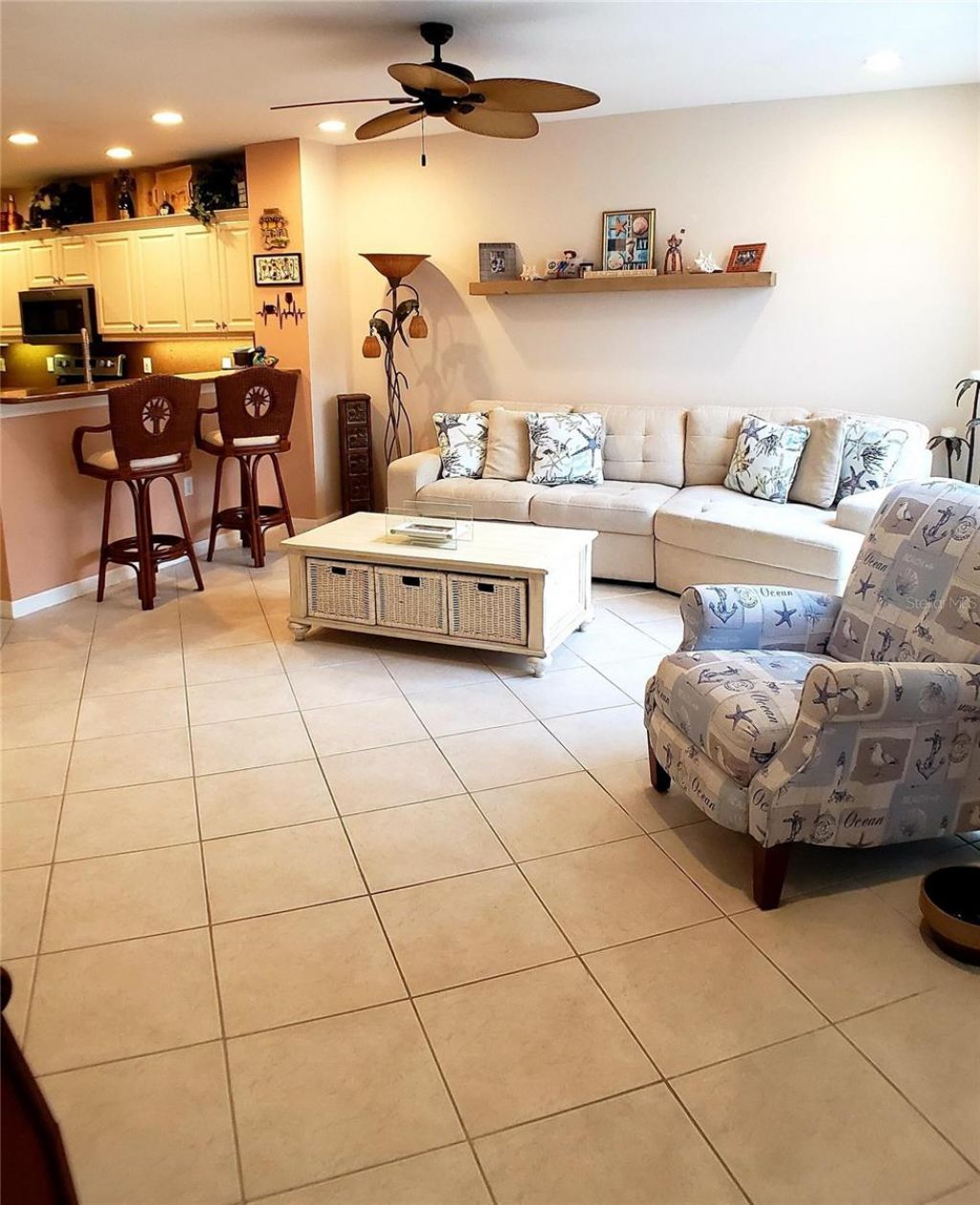 5662 Whitehead Street, Bradenton, FL 34203 Photo