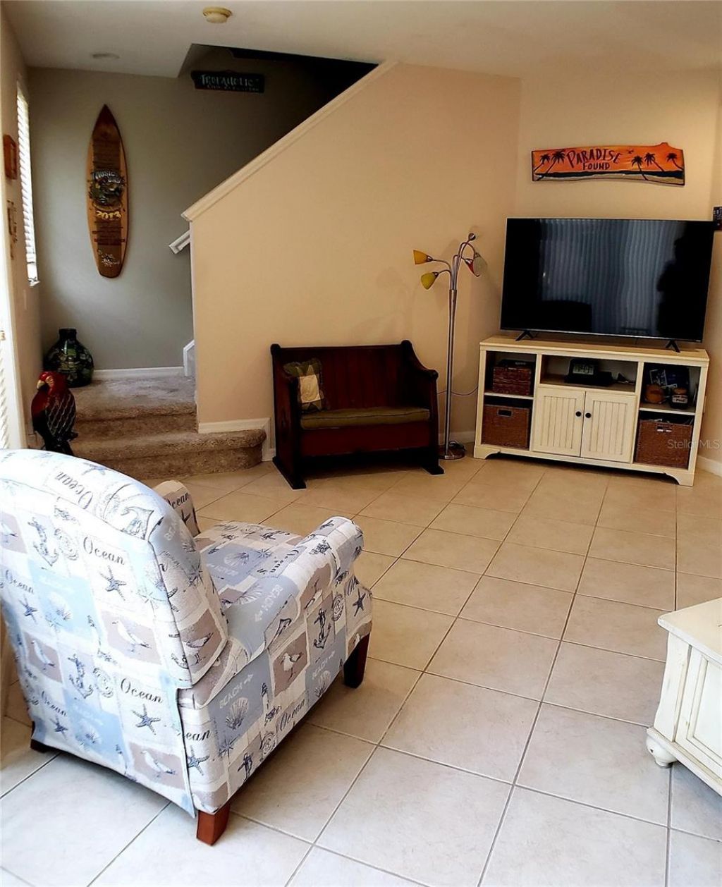 5662 Whitehead Street, Bradenton, FL 34203 Photo