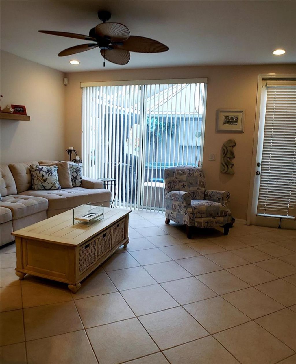 5662 Whitehead Street, Bradenton, FL 34203 Photo