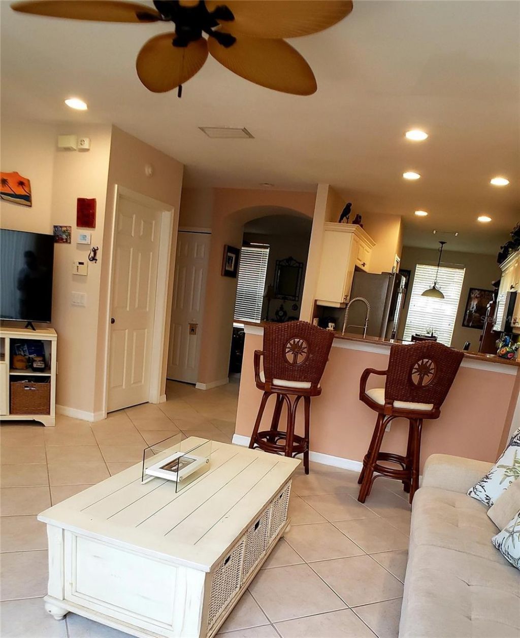 5662 Whitehead Street, Bradenton, FL 34203 Photo