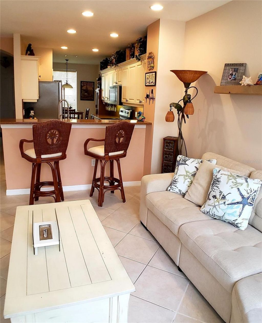 5662 Whitehead Street, Bradenton, FL 34203 Photo