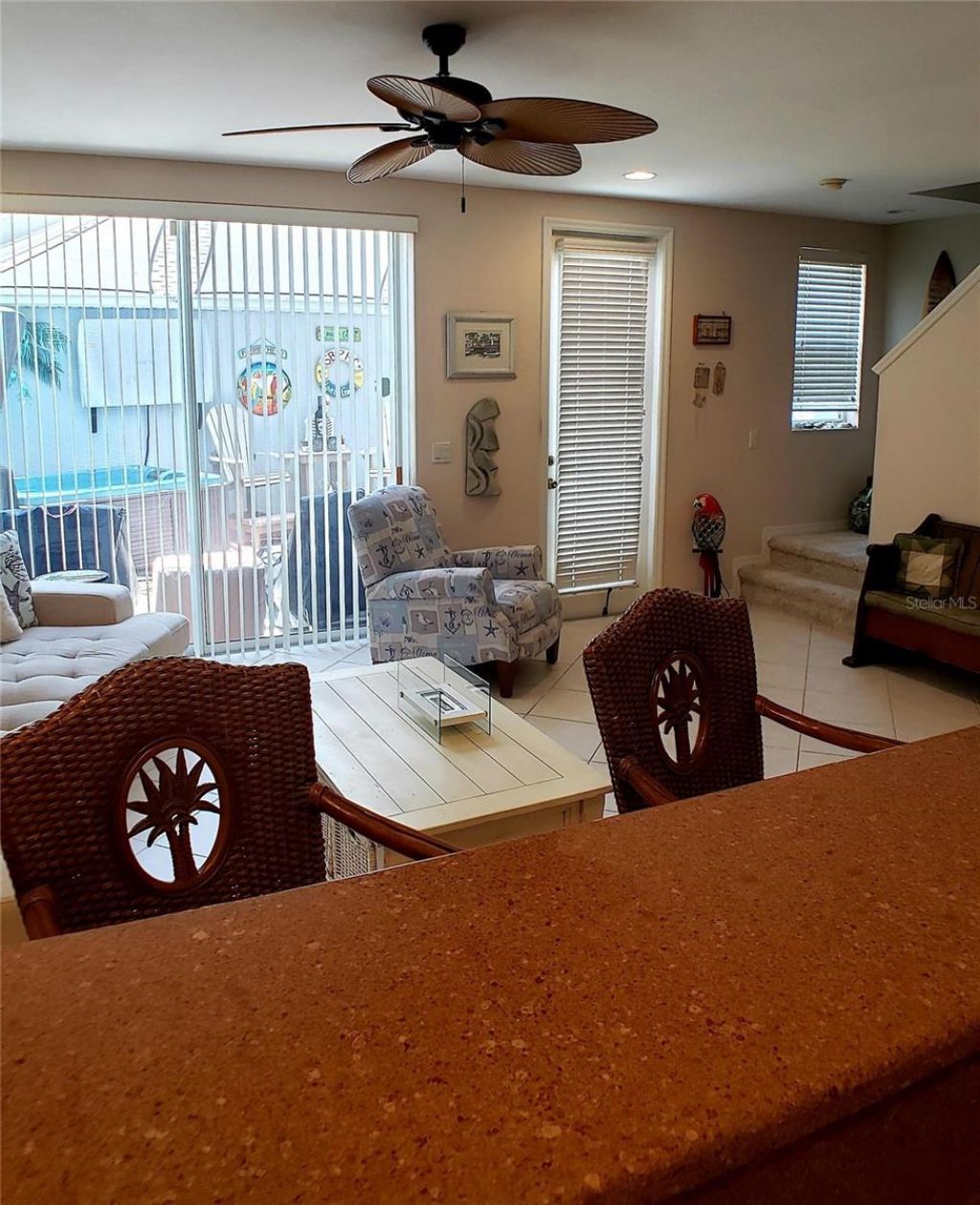 5662 Whitehead Street, Bradenton, FL 34203 Photo