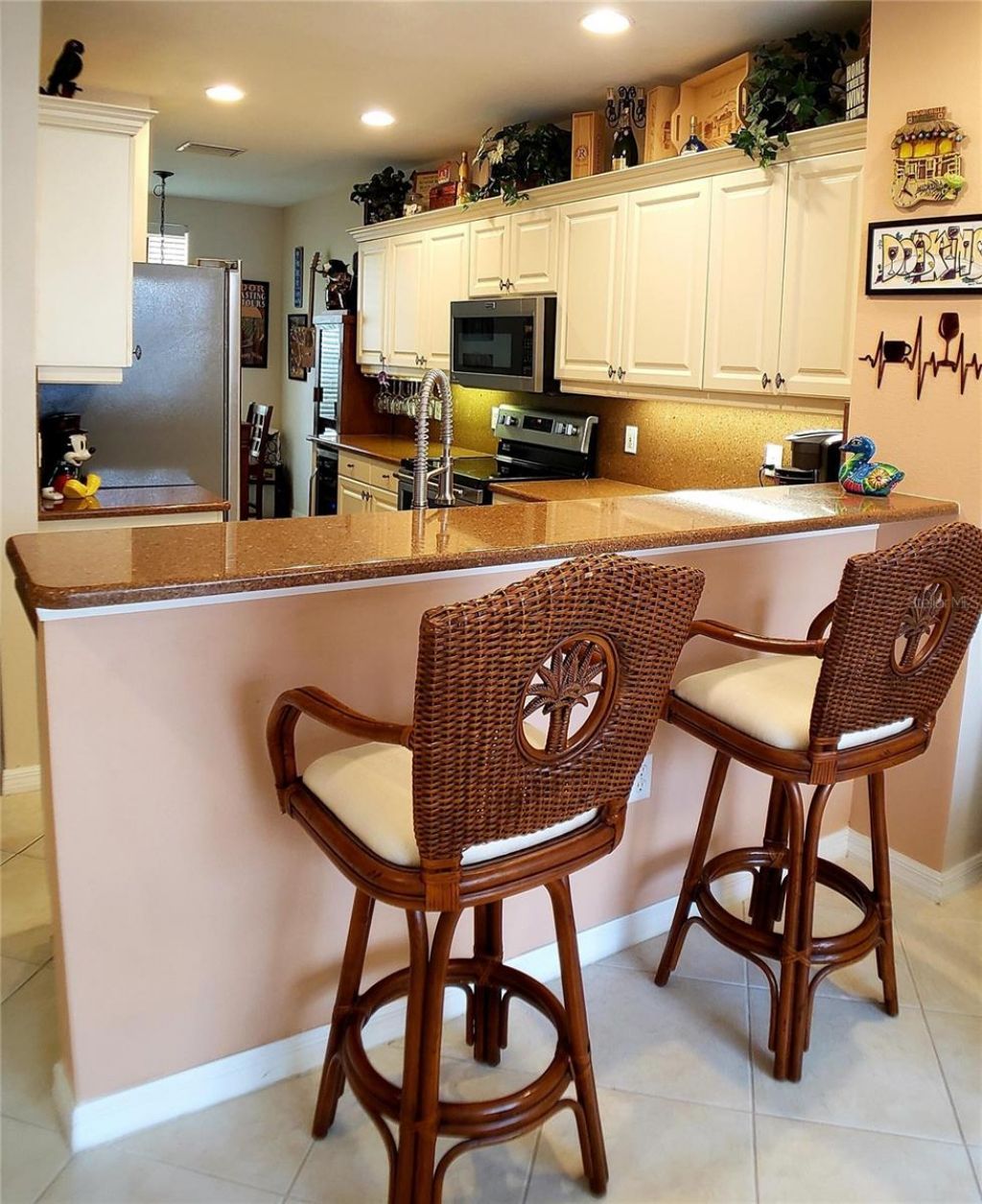 5662 Whitehead Street, Bradenton, FL 34203 Photo