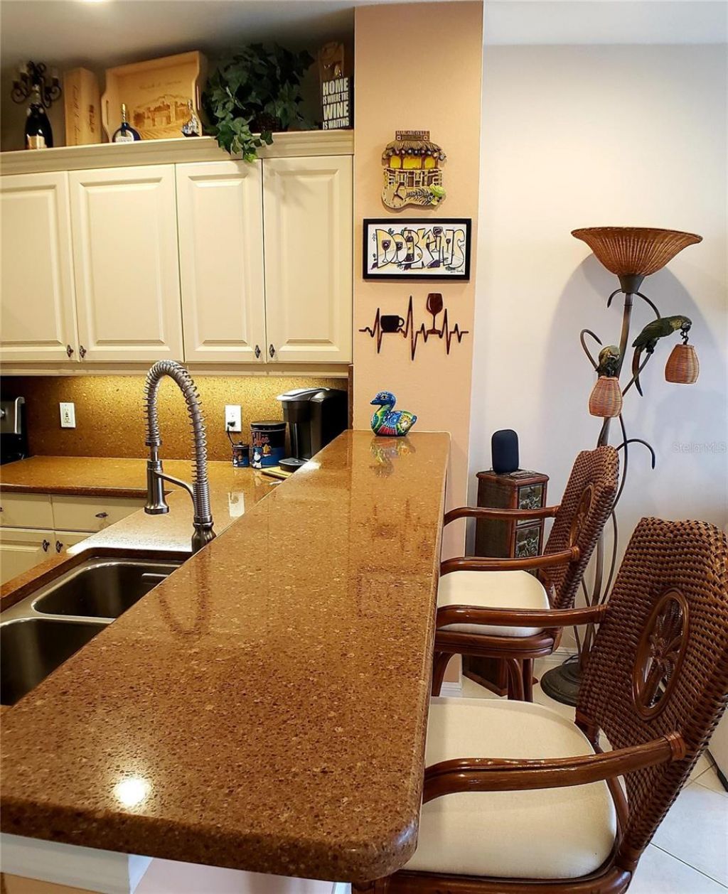 5662 Whitehead Street, Bradenton, FL 34203 Photo