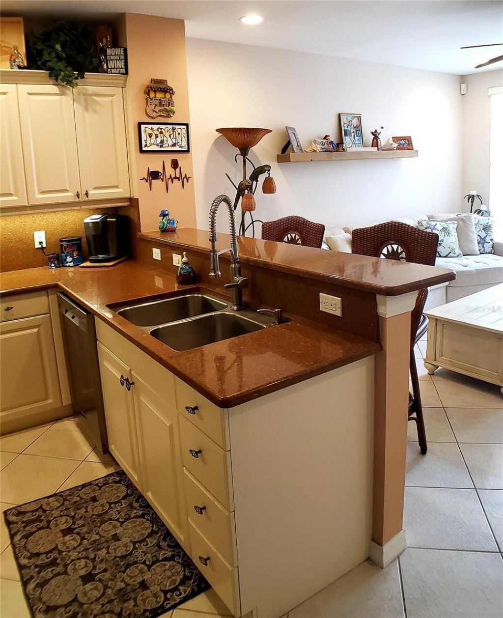 5662 Whitehead Street, Bradenton, FL 34203 Photo