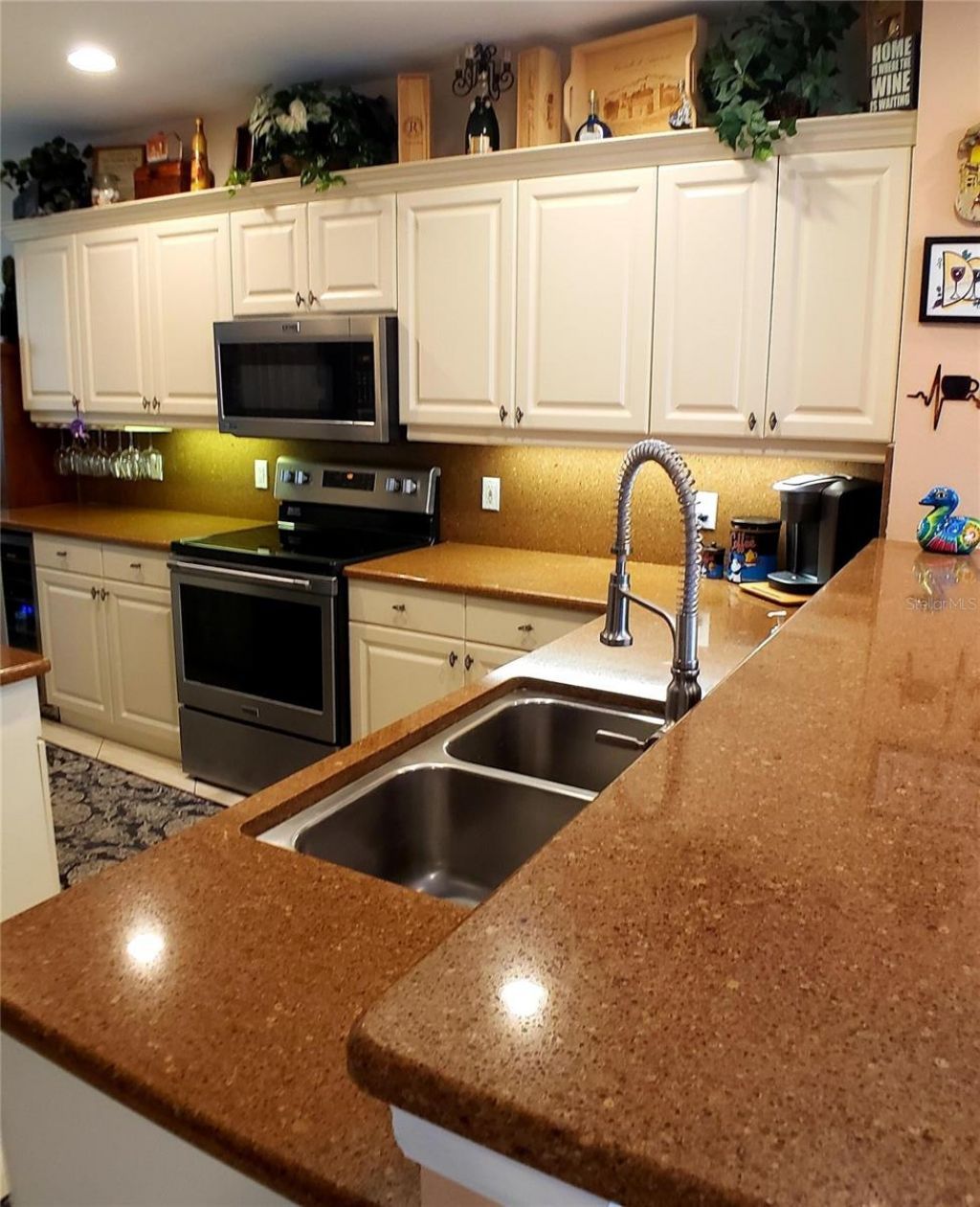 5662 Whitehead Street, Bradenton, FL 34203 Photo