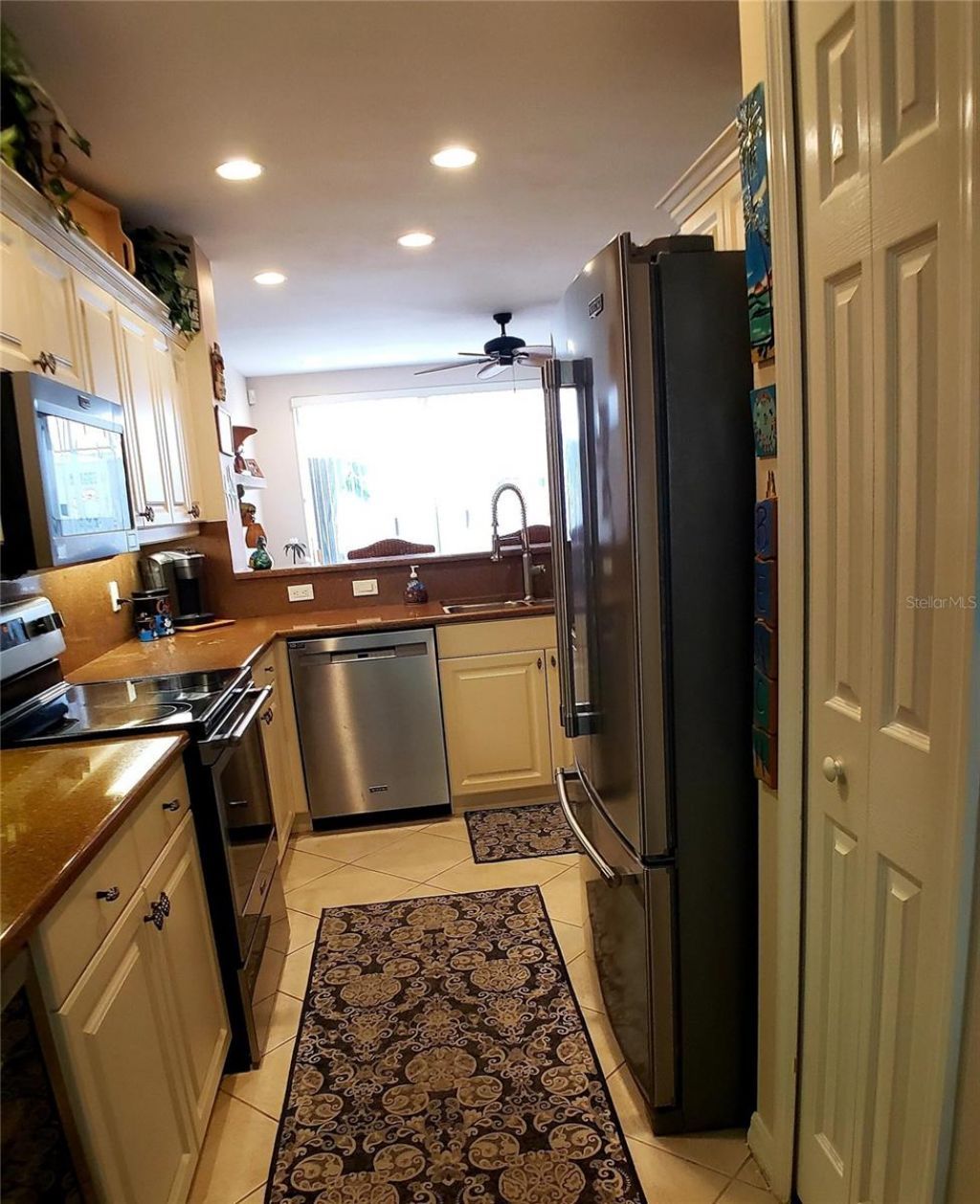 5662 Whitehead Street, Bradenton, FL 34203 Photo