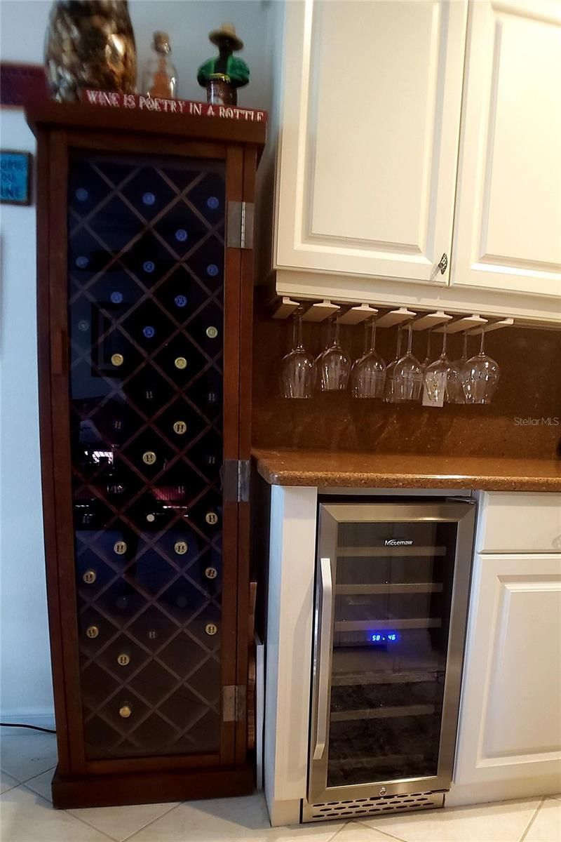 5662 Whitehead Street, Bradenton, FL 34203 Photo