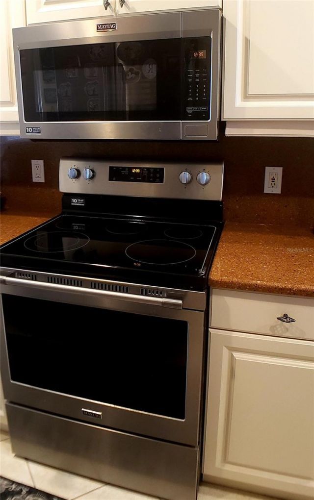 5662 Whitehead Street, Bradenton, FL 34203 Photo