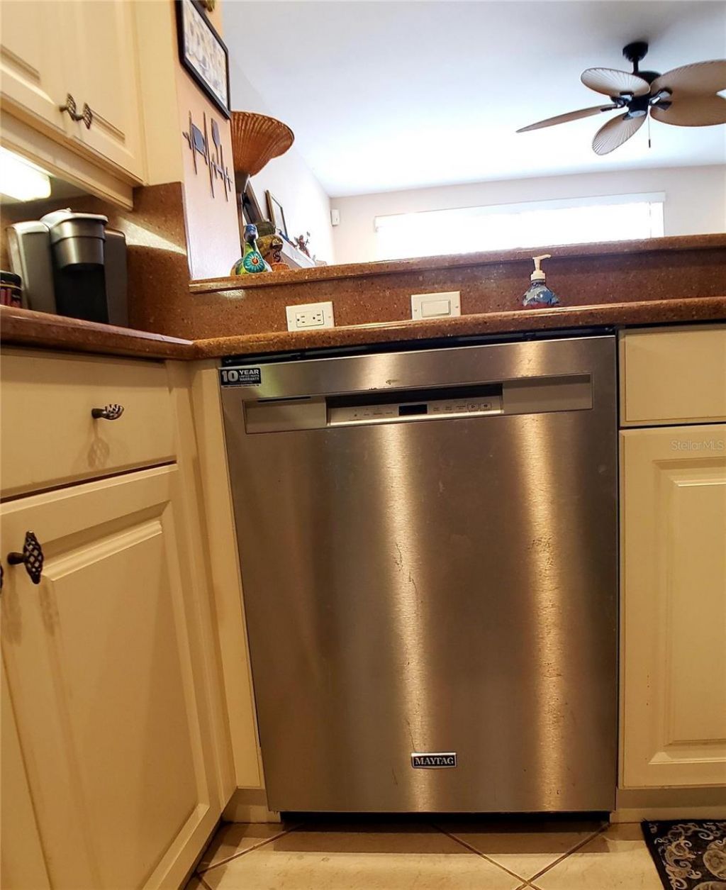 5662 Whitehead Street, Bradenton, FL 34203 Photo