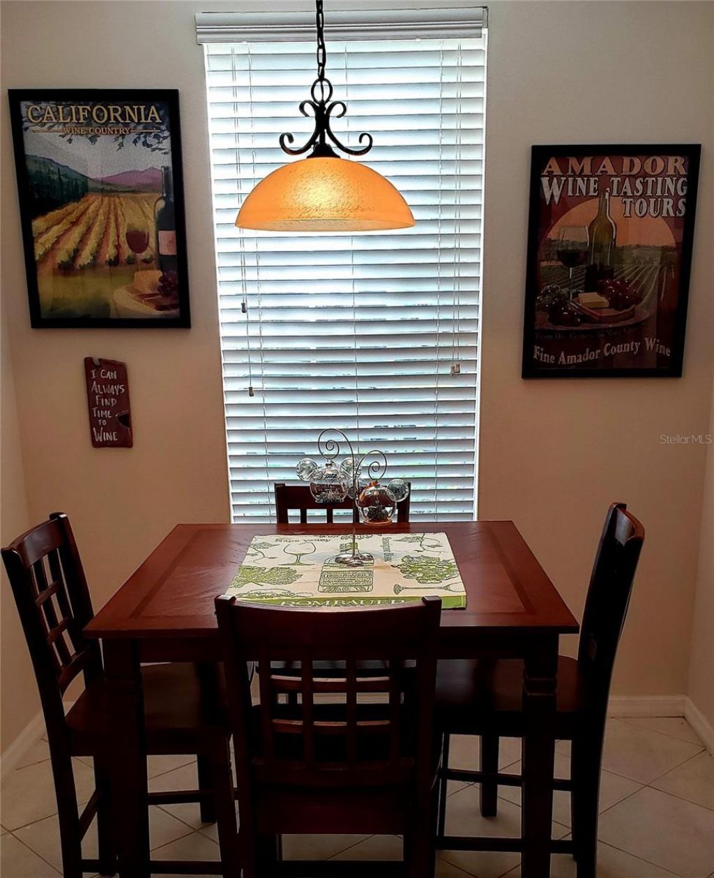 5662 Whitehead Street, Bradenton, FL 34203 Photo