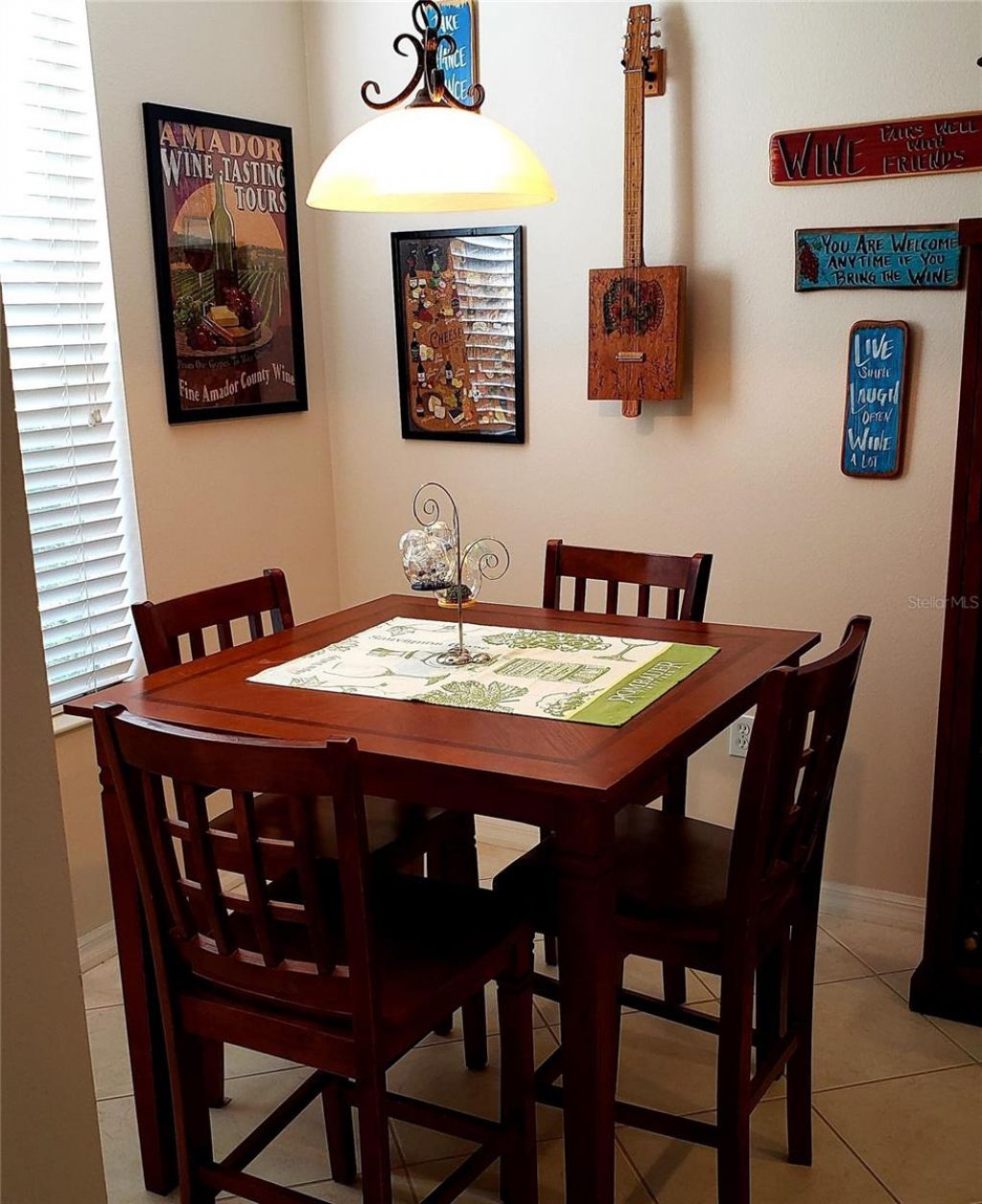 5662 Whitehead Street, Bradenton, FL 34203 Photo