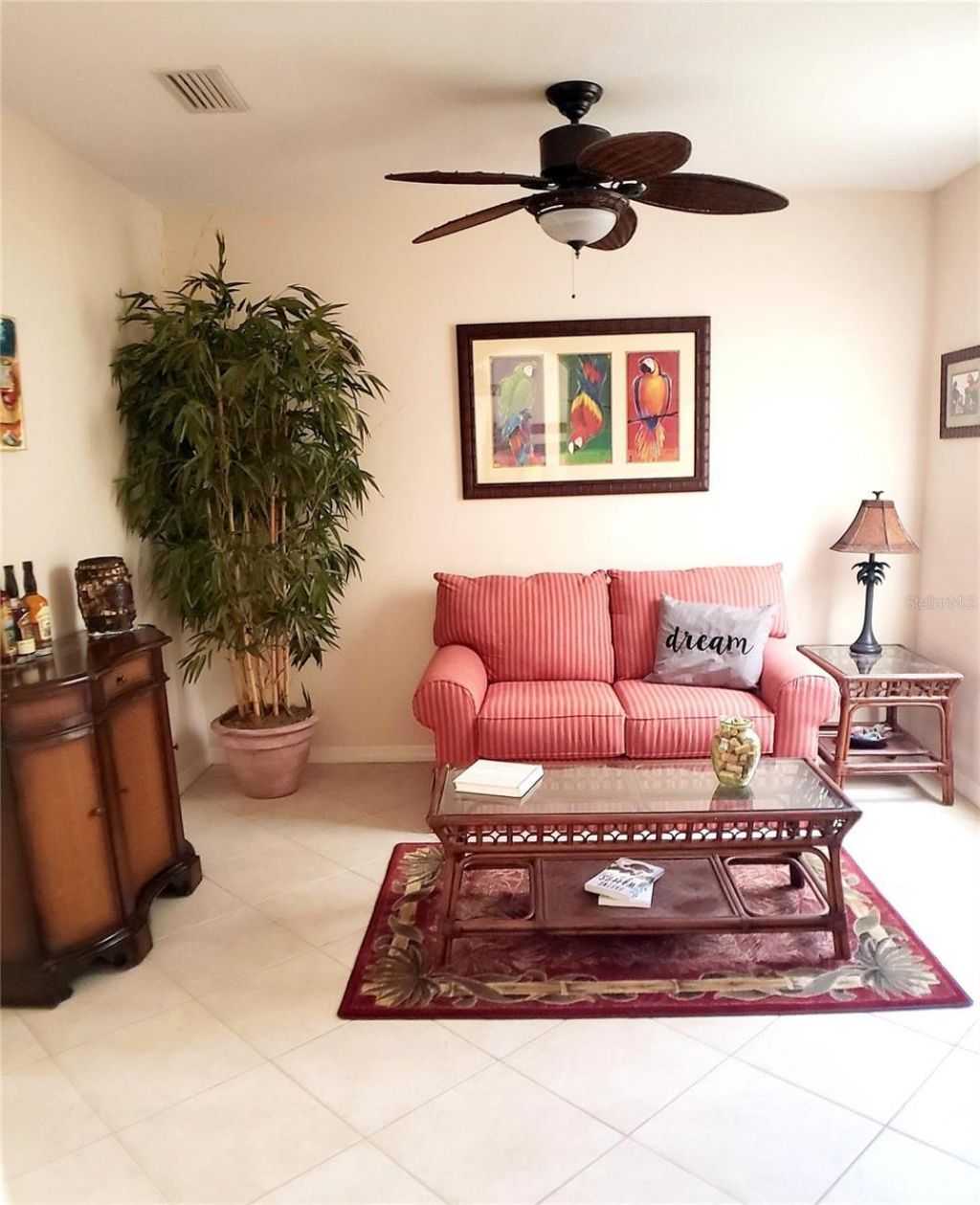 5662 Whitehead Street, Bradenton, FL 34203 Photo